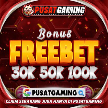 situs toto togel toto80