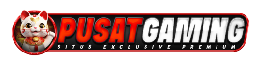 PUSATGAMING